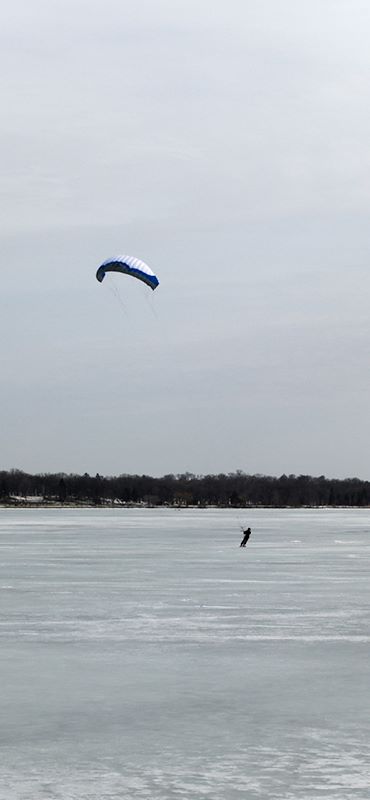 ddb 20110319 010-044