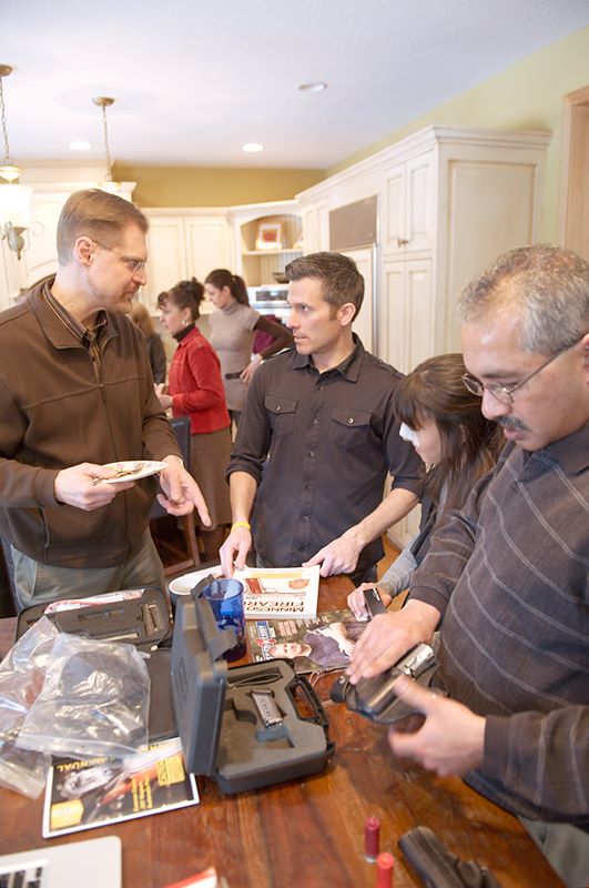 ddb 20110306 010-006