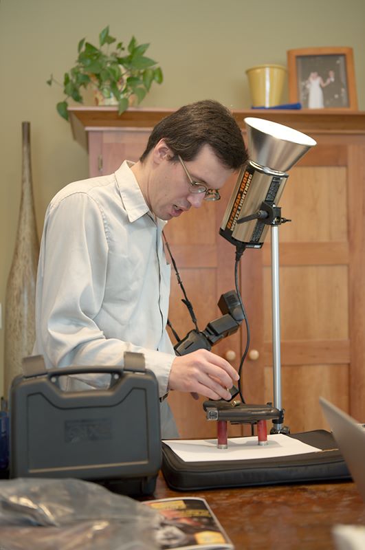 ddb 20110306 010-035