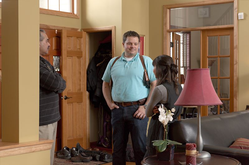 ddb 20110306 010-039