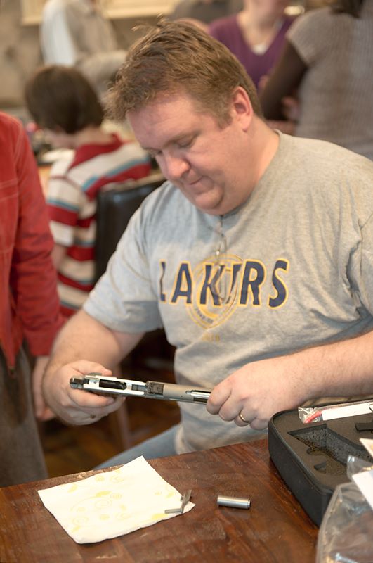 ddb 20110306 010-072