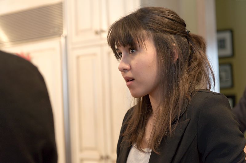 ddb 20110306 010-098