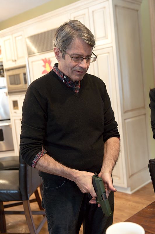 ddb 20110306 010-099