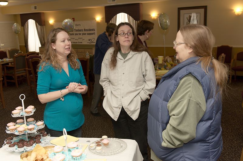 ddb 20110313 010-001