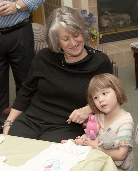 ddb 20110313 010-007