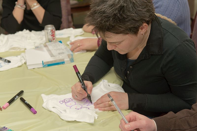 ddb 20110313 010-013