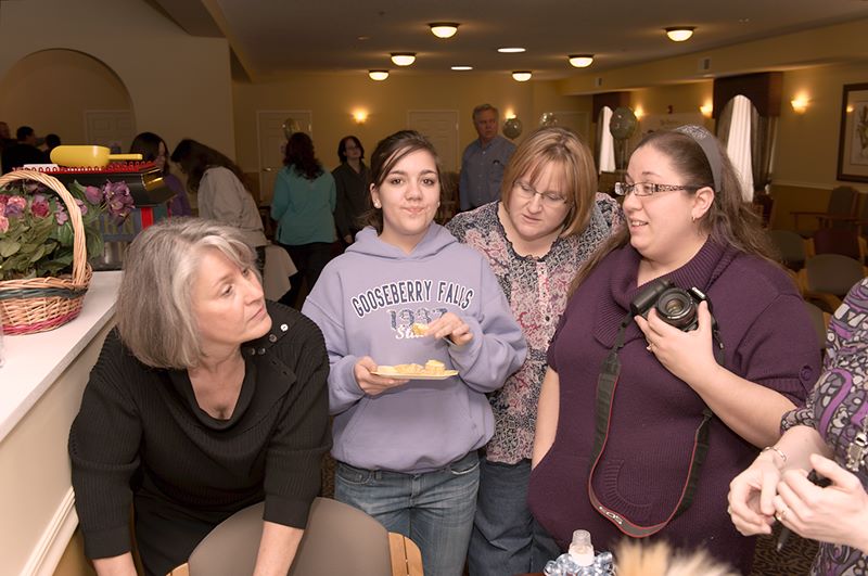 ddb 20110313 020-039