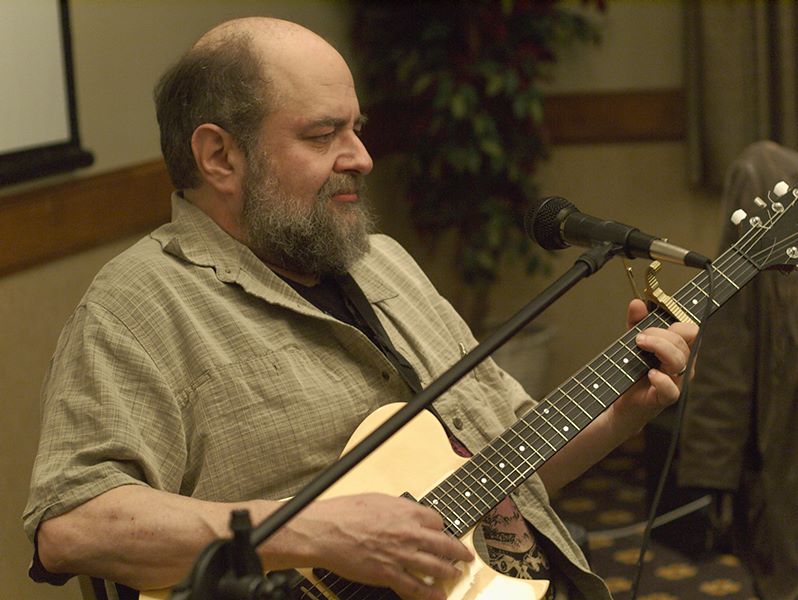 ddb 20110319 020-026