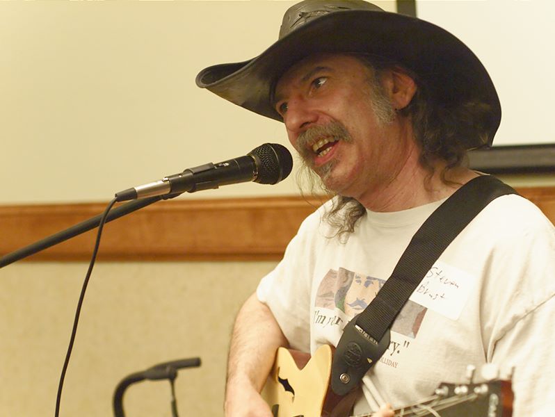 ddb 20110319 020-038