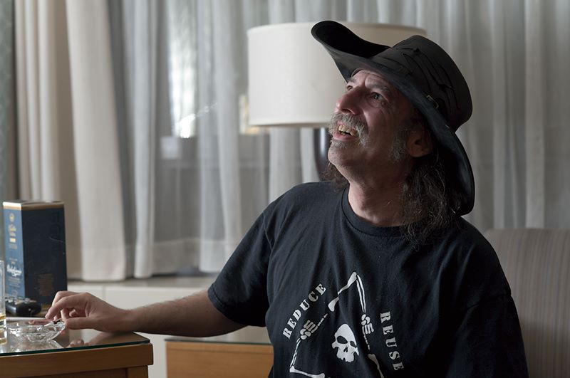 ddb 20110325 010-007