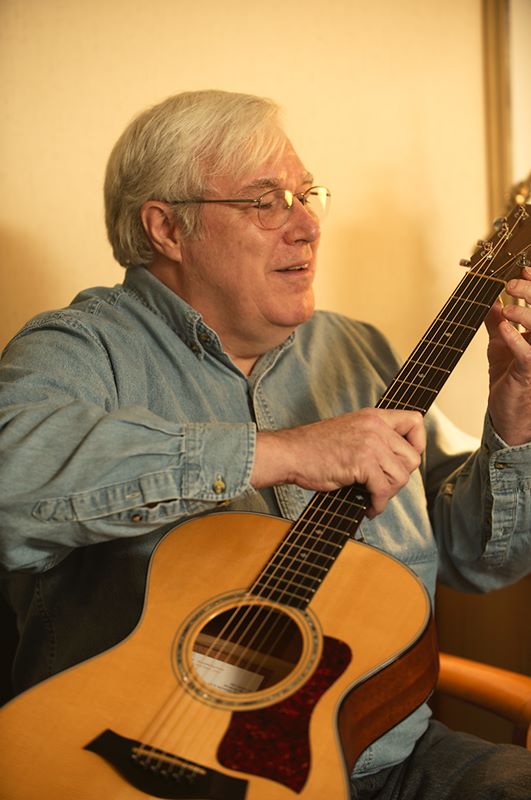 ddb 20110325 010-034