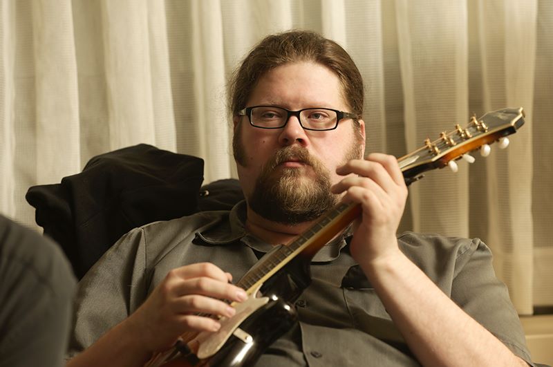 ddb 20110325 010-037