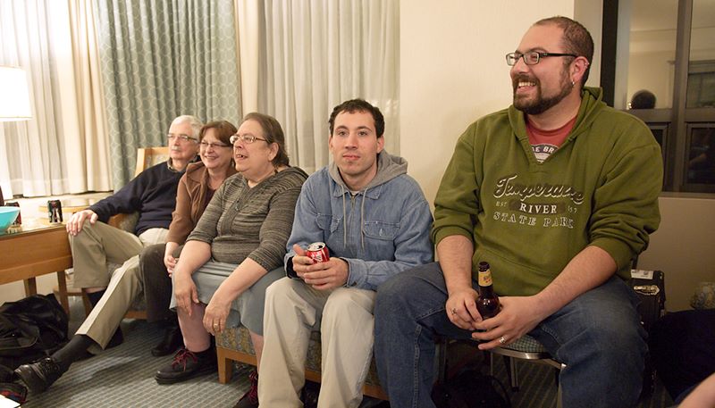 ddb 20110325 010-052