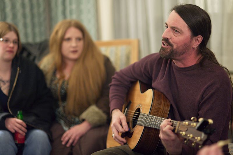 ddb 20110325 010-101