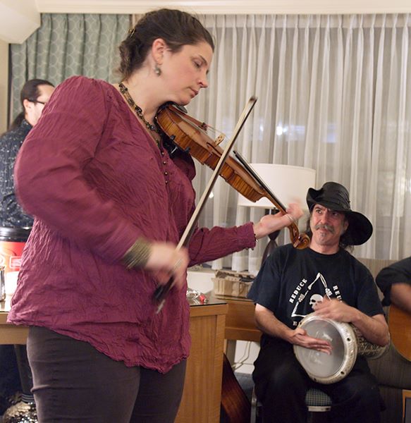 ddb 20110325 010-110