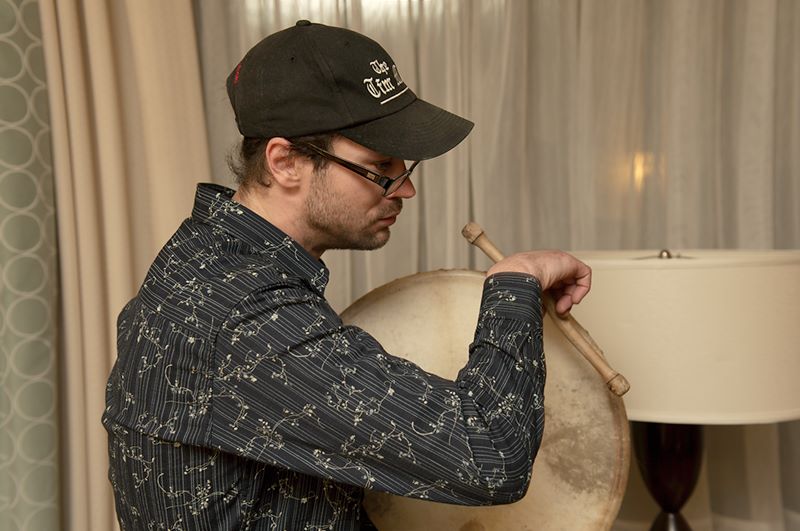 ddb 20110325 010-138