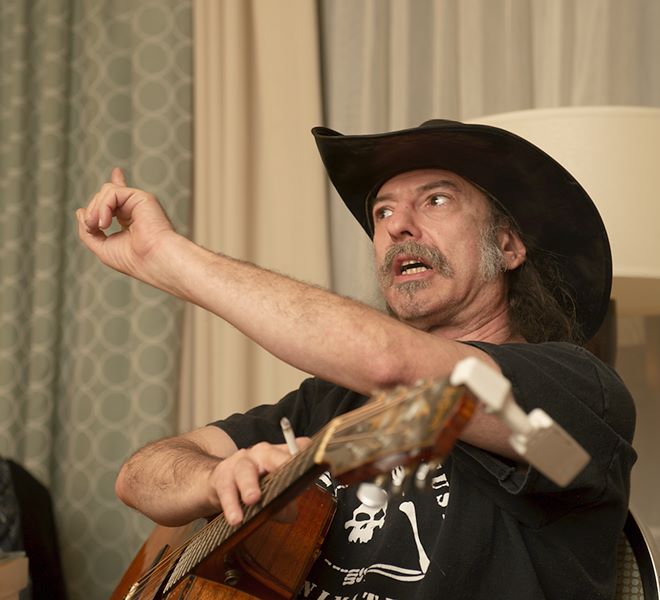 ddb 20110325 010-150