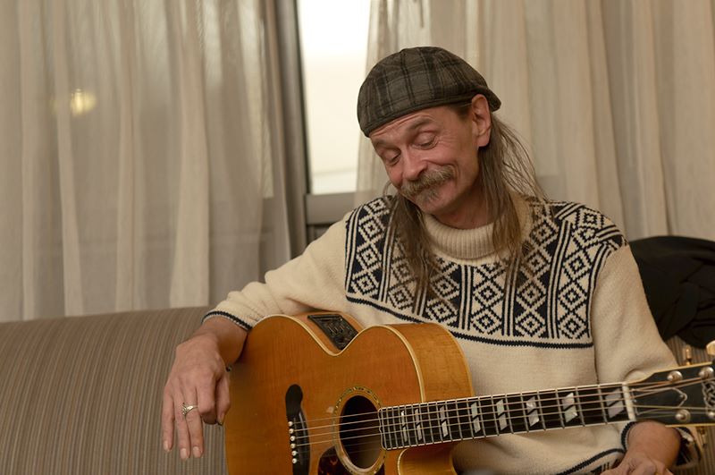 ddb 20110325 010-154