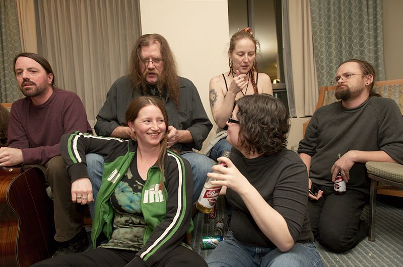 ddb 20110325 010-162