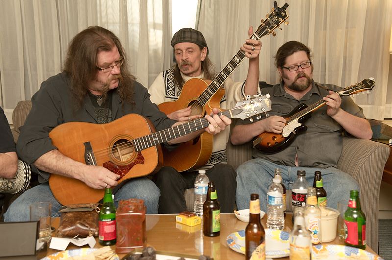 ddb 20110325 010-166