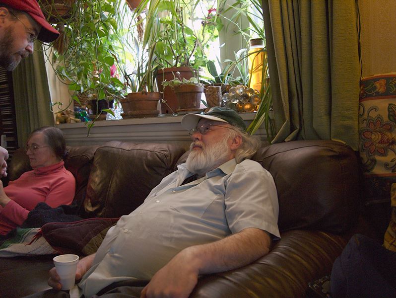 ddb 20110326 010-001