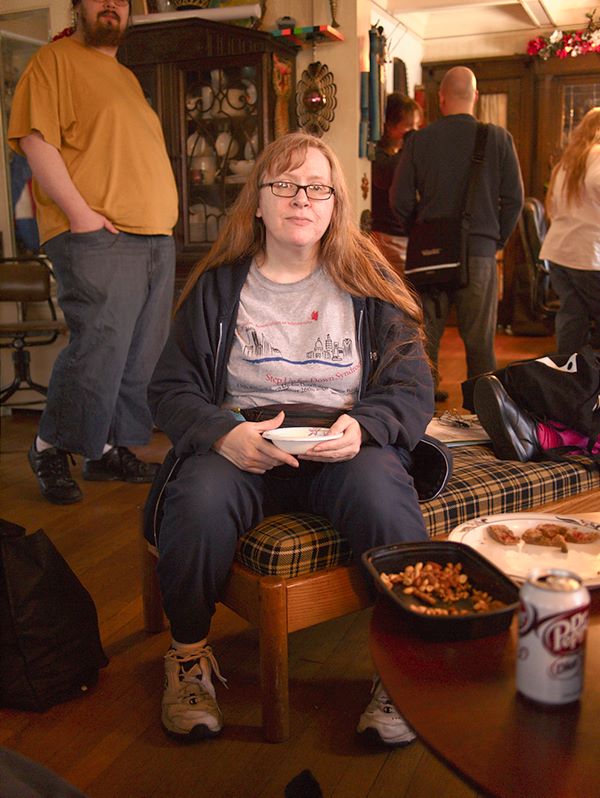 ddb 20110326 010-002