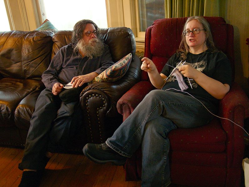 ddb 20110326 010-005