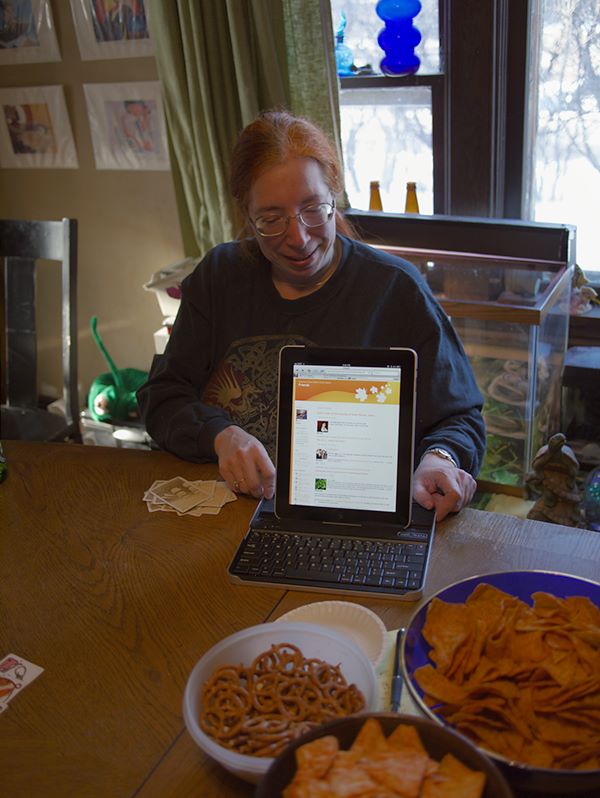 ddb 20110326 010-008