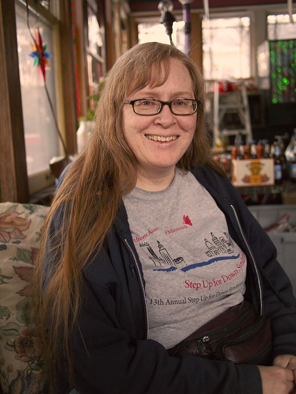 ddb 20110326 010-012