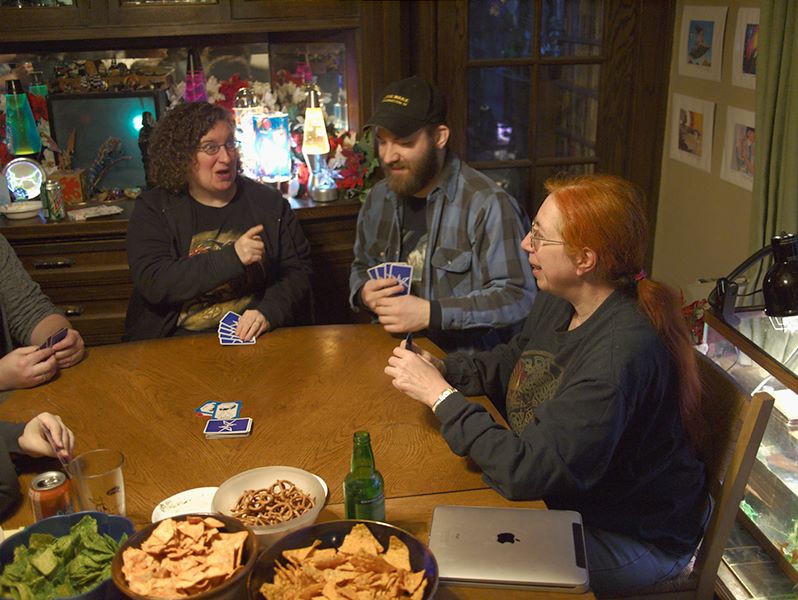 ddb 20110326 010-015