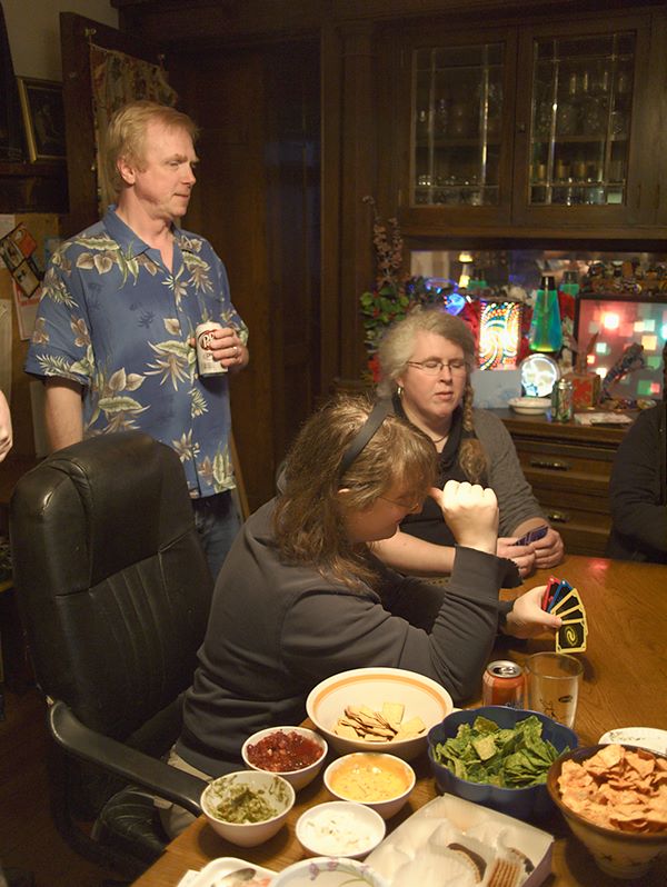 ddb 20110326 010-016