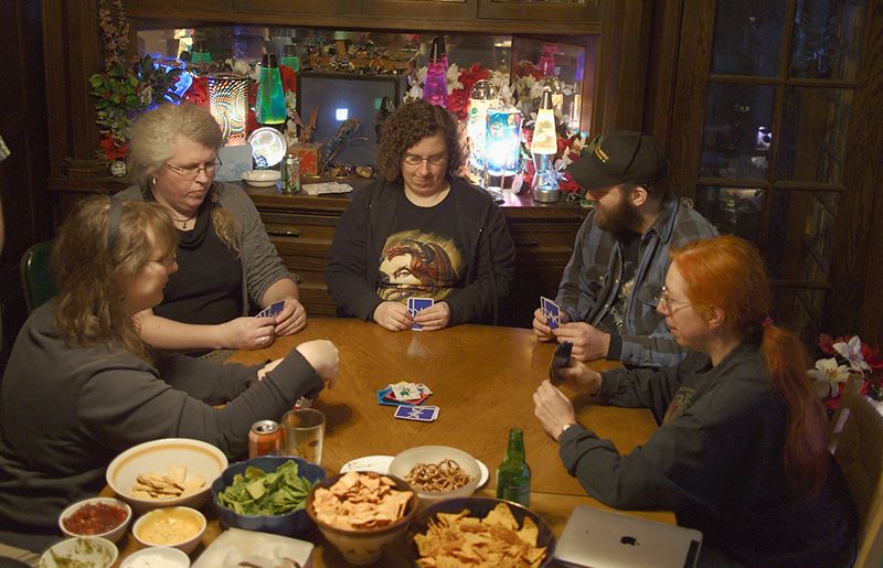 ddb 20110326 010-017