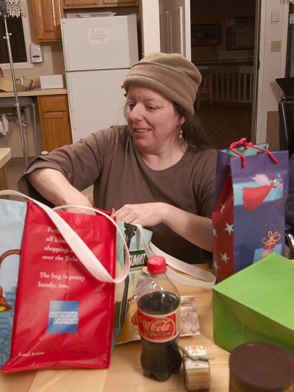 ddb 20110403 010-038