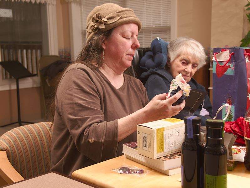 ddb 20110403 010-045