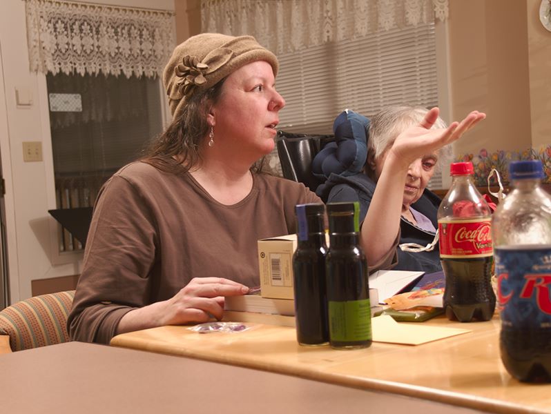 ddb 20110403 010-046