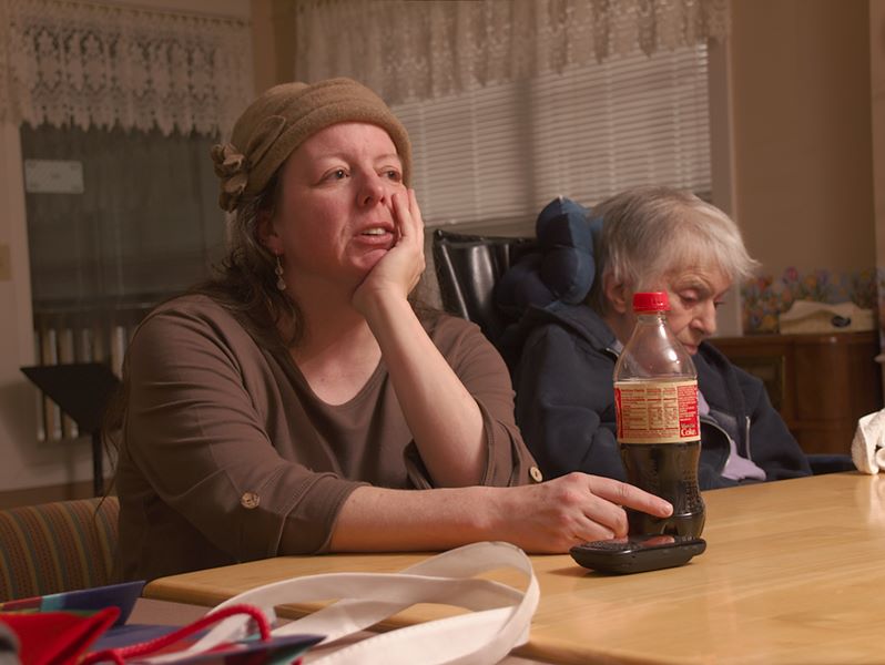 ddb 20110403 010-061