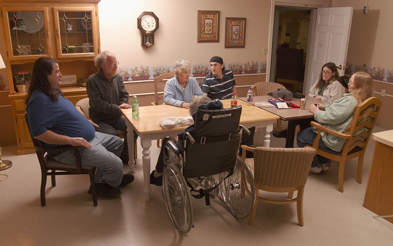 ddb 20110403 010-067