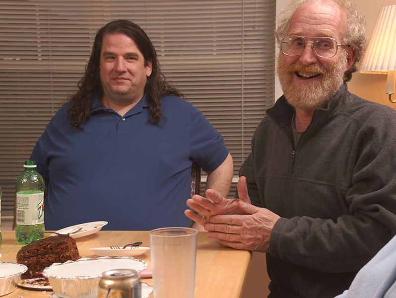 ddb 20110403 010-100