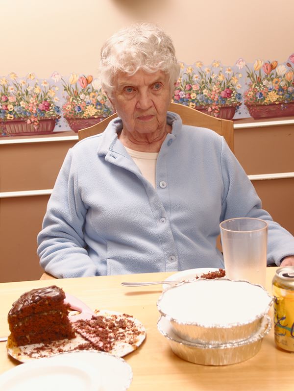 ddb 20110403 010-108