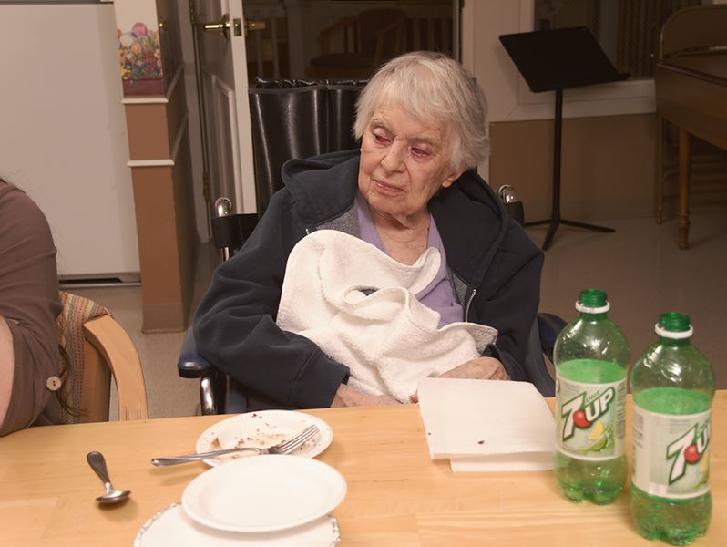 ddb 20110403 010-113