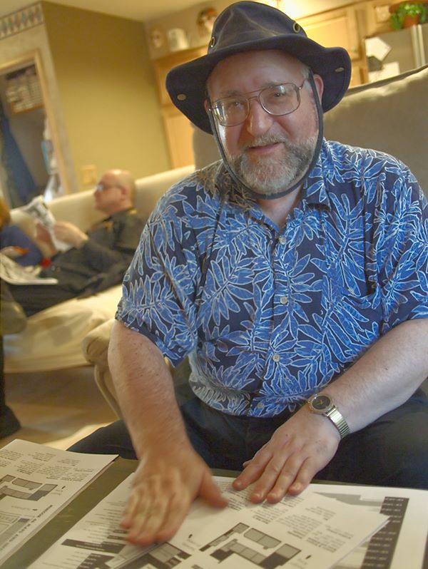 ddb 20110420 020-005