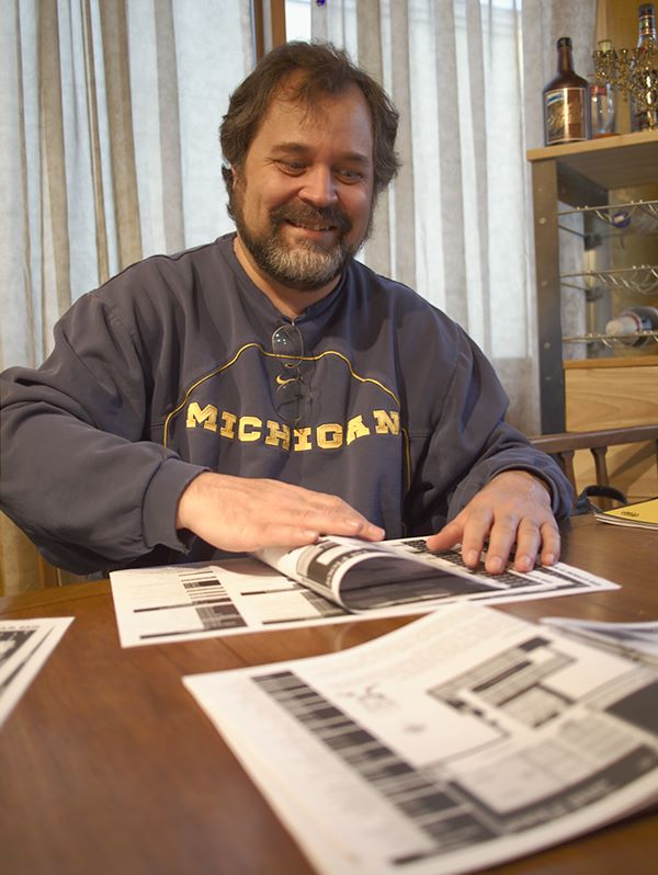 ddb 20110420 020-008