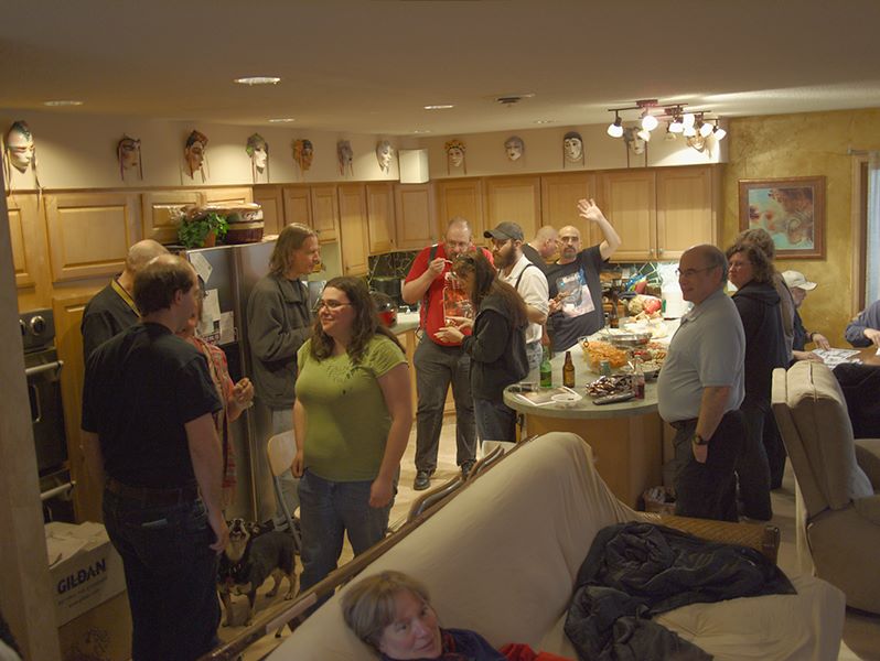 ddb 20110420 020-010