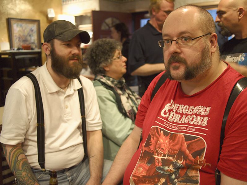 ddb 20110420 020-011