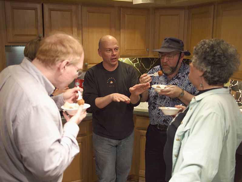 ddb 20110420 020-016