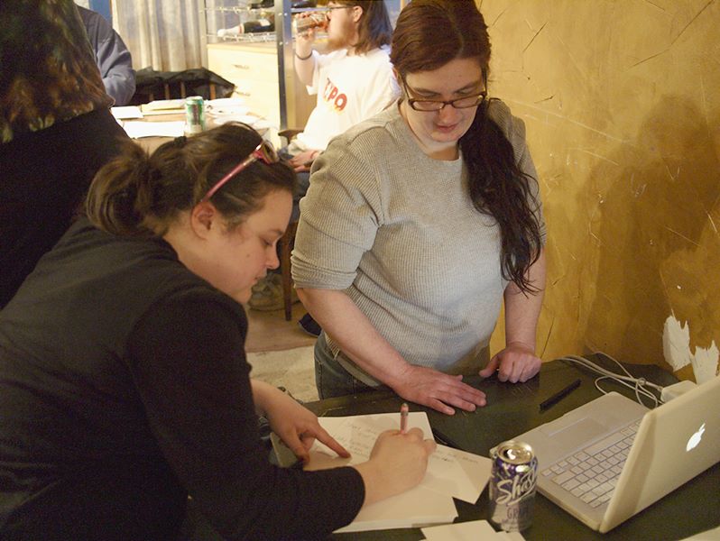 ddb 20110420 020-021