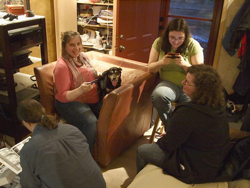 ddb 20110420 020-023