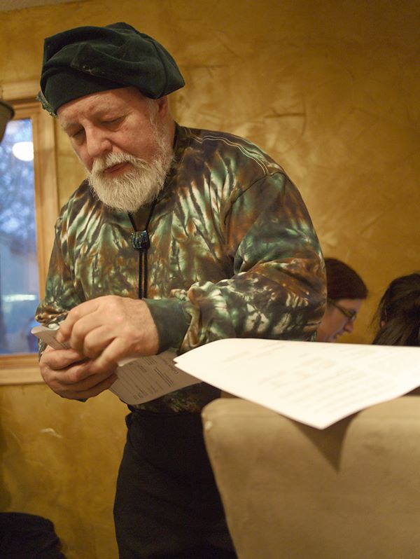 ddb 20110420 020-025