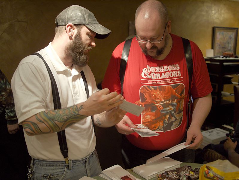 ddb 20110420 020-030