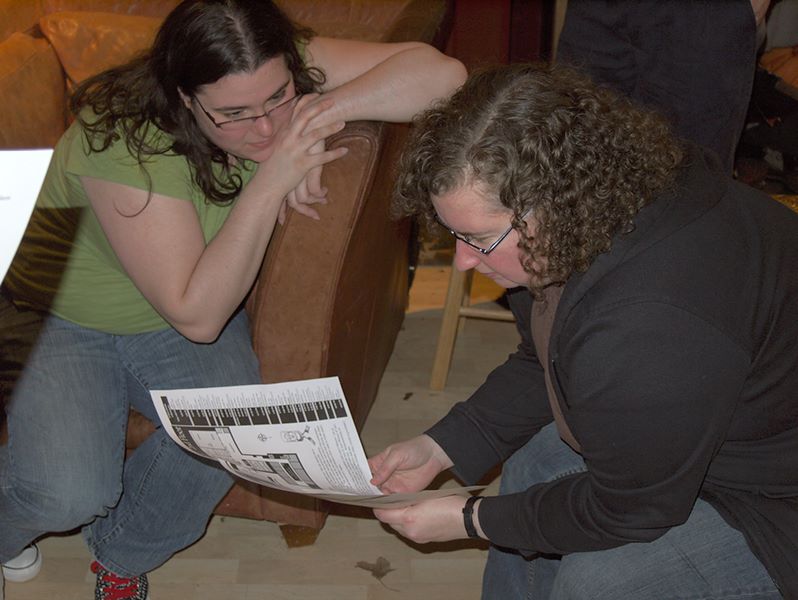 ddb 20110420 020-036